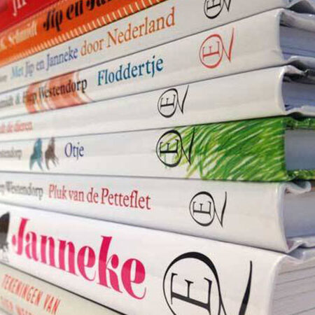 boeken fiep westendorp- webshop