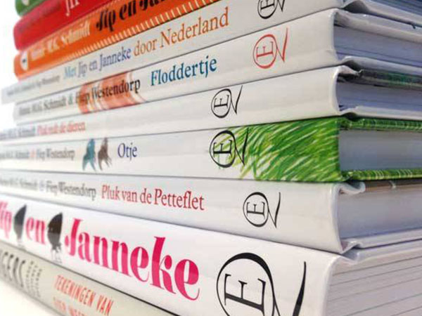 boeken fiep westendorp- webshop