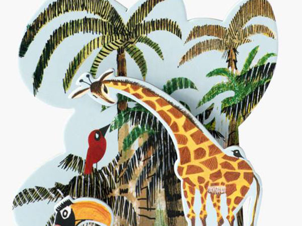 speelgoed fiep westendorp - webshop