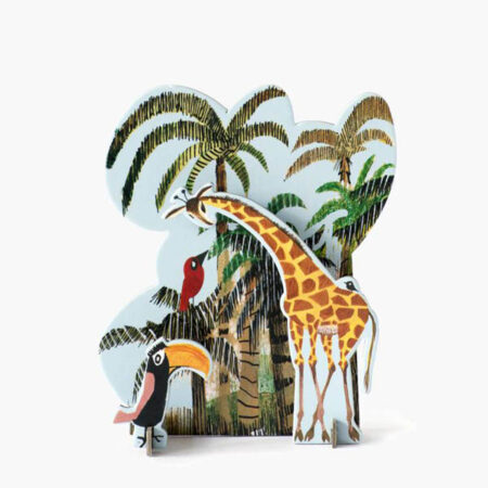 bouwplaten producten - fiep westendorp