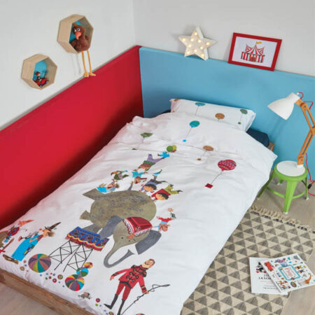 kinderkamer producten - fiep westendorp