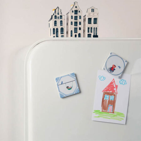 lifestyle producten - fiep westendorp