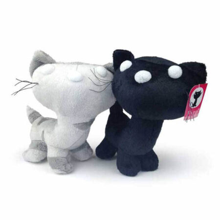 speelgoed producten - fiep westendorp