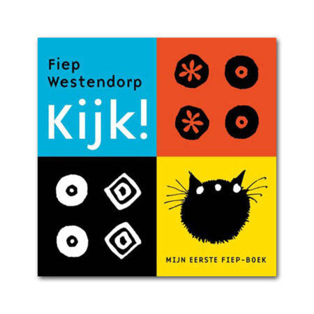 kijk-mijn-eerste-fiep-boek-volt
