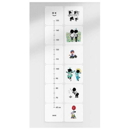 groeimeter-fiep-westendorp-ixxi