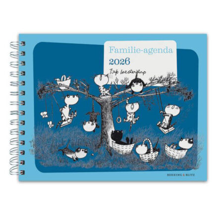 familieweekagenda 2026 pim pom fiep westendorp bekking blitz