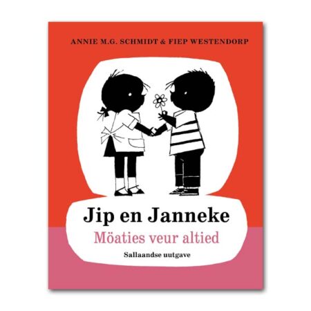 jip en janneke sallands nedersaksische uitgeverij