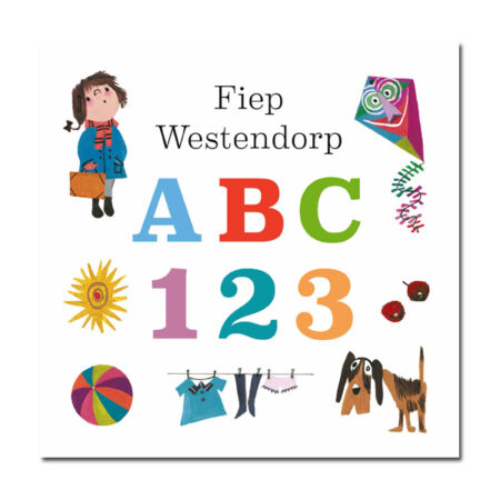 abc-123-volt-fiep-westendorp