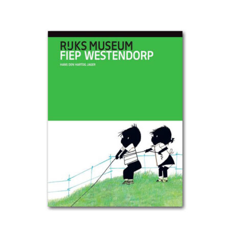 fiep-westendorp-hans-den-hartog-jager-rijksmuseum